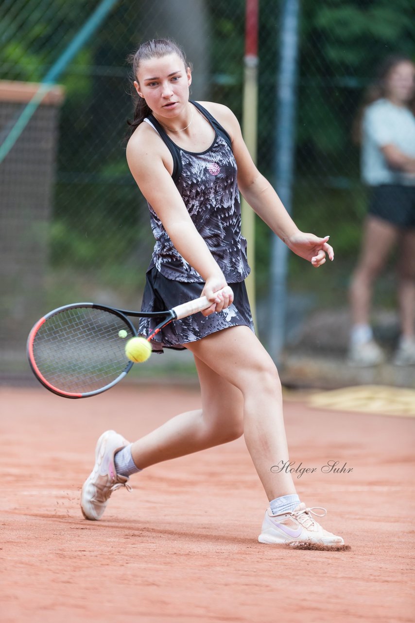 Bild 151 - Ostsee Cup